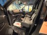 USED 2023 23 PEUGEOT E-EXPERT e 1000 75kWh Asphalt Premium + PVSsportline Auto LWB (7kW Charger) Apple Car Play Reverse Camera DAB