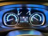 USED 2023 23 PEUGEOT E-EXPERT e 1000 75kWh Asphalt Premium + PVSsportline Auto LWB (7kW Charger) Apple Car Play Reverse Camera DAB