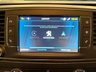 USED 2023 23 PEUGEOT E-EXPERT e 1000 75kWh Asphalt Premium + PVSsportline Auto LWB (7kW Charger) Apple Car Play Reverse Camera DAB