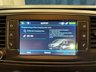 USED 2023 23 PEUGEOT E-EXPERT e 1000 75kWh Asphalt Premium + PVSsportline Auto LWB (7kW Charger) Apple Car Play Reverse Camera DAB
