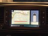 USED 2023 23 PEUGEOT E-EXPERT e 1000 75kWh Asphalt Premium + PVSsportline Auto LWB (7kW Charger) Apple Car Play Reverse Camera DAB