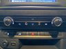 USED 2023 23 PEUGEOT E-EXPERT e 1000 75kWh Asphalt Premium + PVSsportline Auto LWB (7kW Charger) Apple Car Play Reverse Camera DAB