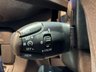 USED 2023 23 PEUGEOT E-EXPERT e 1000 75kWh Asphalt Premium + PVSsportline Auto LWB (7kW Charger) Apple Car Play Reverse Camera DAB