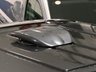 USED 2023 23 PEUGEOT E-EXPERT e 1000 75kWh Asphalt Premium + PVSsportline Auto LWB (7kW Charger) Apple Car Play Reverse Camera DAB
