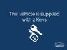 USED 2023 23 PEUGEOT E-EXPERT e 1000 75kWh Asphalt Premium + PVSsportline Auto LWB (7kW Charger) Apple Car Play Reverse Camera DAB
