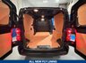 USED 2023 23 PEUGEOT E-EXPERT e 1000 75kWh Asphalt Premium + PVSsportline Auto LWB (7kW Charger) Apple Car Play Reverse Camera DAB
