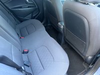 USED 2015 15 KIA RIO 1.25 2 Hatchback 5dr Petrol Manual Euro 6 (84 bhp) FANTASTIC SPEC AND LOW MILES