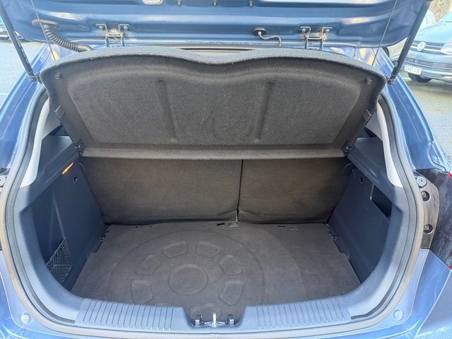 2015 KIA RIO - Photo 10