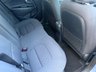 USED 2015 15 KIA RIO 1.25 2 Hatchback 5dr Petrol Manual Euro 6 (84 bhp) FANTASTIC SPEC AND LOW MILES