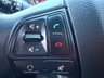 USED 2015 15 KIA RIO 1.25 2 Hatchback 5dr Petrol Manual Euro 6 (84 bhp) FANTASTIC SPEC AND LOW MILES