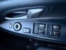 USED 2015 15 KIA RIO 1.25 2 Hatchback 5dr Petrol Manual Euro 6 (84 bhp) FANTASTIC SPEC AND LOW MILES