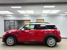 USED 2018 18 MINI COUNTRYMAN 1.5 Cooper SUV 5dr Petrol Manual Euro 6 (s/s) (136 ps) Huge spec with over &pound;12k of factory extras
