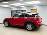 USED 2018 18 MINI COUNTRYMAN 1.5 Cooper SUV 5dr Petrol Manual Euro 6 (s/s) (136 ps) Huge spec with over &pound;12k of factory extras