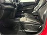 USED 2018 18 MINI COUNTRYMAN 1.5 Cooper SUV 5dr Petrol Manual Euro 6 (s/s) (136 ps) Huge spec with over &pound;12k of factory extras