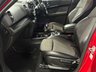 USED 2018 18 MINI COUNTRYMAN 1.5 Cooper SUV 5dr Petrol Manual Euro 6 (s/s) (136 ps) Huge spec with over &pound;12k of factory extras