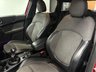 USED 2018 18 MINI COUNTRYMAN 1.5 Cooper SUV 5dr Petrol Manual Euro 6 (s/s) (136 ps) Huge spec with over &pound;12k of factory extras