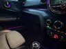 USED 2018 18 MINI COUNTRYMAN 1.5 Cooper SUV 5dr Petrol Manual Euro 6 (s/s) (136 ps) Huge spec with over &pound;12k of factory extras
