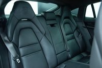 USED 2020 20 PORSCHE PANAMERA 2.9 V6 E-Hybrid 14kWh 4 10 Years Edition Saloon  