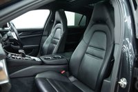 USED 2020 20 PORSCHE PANAMERA 2.9 V6 E-Hybrid 14kWh 4 10 Years Edition Saloon  