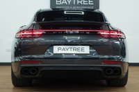 USED 2020 20 PORSCHE PANAMERA 2.9 V6 E-Hybrid 14kWh 4 10 Years Edition Saloon  