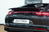 USED 2020 20 PORSCHE PANAMERA 2.9 V6 E-Hybrid 14kWh 4 10 Years Edition Saloon  