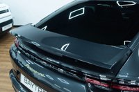 USED 2020 20 PORSCHE PANAMERA 2.9 V6 E-Hybrid 14kWh 4 10 Years Edition Saloon  