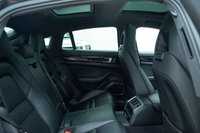 USED 2020 20 PORSCHE PANAMERA 2.9 V6 E-Hybrid 14kWh 4 10 Years Edition Saloon  