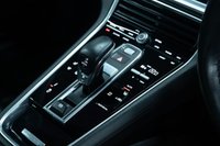 USED 2020 20 PORSCHE PANAMERA 2.9 V6 E-Hybrid 14kWh 4 10 Years Edition Saloon  