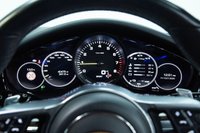 USED 2020 20 PORSCHE PANAMERA 2.9 V6 E-Hybrid 14kWh 4 10 Years Edition Saloon  
