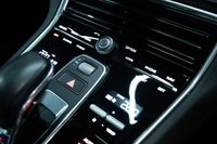 USED 2020 20 PORSCHE PANAMERA 2.9 V6 E-Hybrid 14kWh 4 10 Years Edition Saloon  