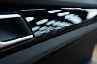 USED 2020 20 PORSCHE PANAMERA 2.9 V6 E-Hybrid 14kWh 4 10 Years Edition Saloon  