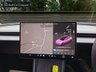 USED 2024 73 TESLA Model 3 Saloon 4dr Electric Auto RWD (208 ps) FINANCE AVAILABLE ZERO DEPOSIT
