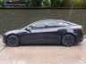 USED 2024 73 TESLA Model 3 Saloon 4dr Electric Auto RWD (208 ps) FINANCE AVAILABLE ZERO DEPOSIT