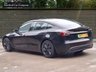 USED 2024 73 TESLA Model 3 Saloon 4dr Electric Auto RWD (208 ps) FINANCE AVAILABLE ZERO DEPOSIT