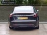 USED 2024 73 TESLA Model 3 Saloon 4dr Electric Auto RWD (208 ps) FINANCE AVAILABLE ZERO DEPOSIT