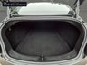 USED 2024 73 TESLA Model 3 Saloon 4dr Electric Auto RWD (208 ps) FINANCE AVAILABLE ZERO DEPOSIT