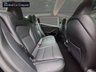 USED 2024 73 TESLA Model 3 Saloon 4dr Electric Auto RWD (208 ps) FINANCE AVAILABLE ZERO DEPOSIT