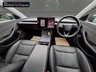 USED 2024 73 TESLA Model 3 Saloon 4dr Electric Auto RWD (208 ps) FINANCE AVAILABLE ZERO DEPOSIT
