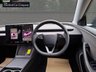 USED 2024 73 TESLA Model 3 Saloon 4dr Electric Auto RWD (208 ps) FINANCE AVAILABLE ZERO DEPOSIT