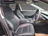 USED 2024 73 TESLA Model 3 Saloon 4dr Electric Auto RWD (208 ps) FINANCE AVAILABLE ZERO DEPOSIT