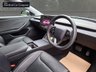 USED 2024 73 TESLA Model 3 Saloon 4dr Electric Auto RWD (208 ps) FINANCE AVAILABLE ZERO DEPOSIT