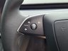 USED 2024 73 TESLA Model 3 Saloon 4dr Electric Auto RWD (208 ps) FINANCE AVAILABLE ZERO DEPOSIT
