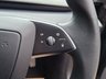 USED 2024 73 TESLA Model 3 Saloon 4dr Electric Auto RWD (208 ps) FINANCE AVAILABLE ZERO DEPOSIT