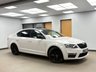 USED 2016 65 SKODA OCTAVIA 2.0 TDI vRS Hatchback 5dr Diesel DSG Euro 6 (s/s) (SNav) (184 ps) Drives Very Well / German Engineering