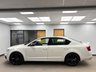USED 2016 65 SKODA OCTAVIA 2.0 TDI vRS Hatchback 5dr Diesel DSG Euro 6 (s/s) (SNav) (184 ps) Drives Very Well / German Engineering