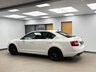 USED 2016 65 SKODA OCTAVIA 2.0 TDI vRS Hatchback 5dr Diesel DSG Euro 6 (s/s) (SNav) (184 ps) Drives Very Well / German Engineering