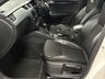 USED 2016 65 SKODA OCTAVIA 2.0 TDI vRS Hatchback 5dr Diesel DSG Euro 6 (s/s) (SNav) (184 ps) Drives Very Well / German Engineering