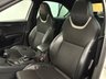 USED 2016 65 SKODA OCTAVIA 2.0 TDI vRS Hatchback 5dr Diesel DSG Euro 6 (s/s) (SNav) (184 ps) Drives Very Well / German Engineering