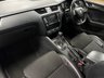 USED 2016 65 SKODA OCTAVIA 2.0 TDI vRS Hatchback 5dr Diesel DSG Euro 6 (s/s) (SNav) (184 ps) Drives Very Well / German Engineering