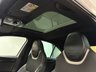 USED 2016 65 SKODA OCTAVIA 2.0 TDI vRS Hatchback 5dr Diesel DSG Euro 6 (s/s) (SNav) (184 ps) Drives Very Well / German Engineering